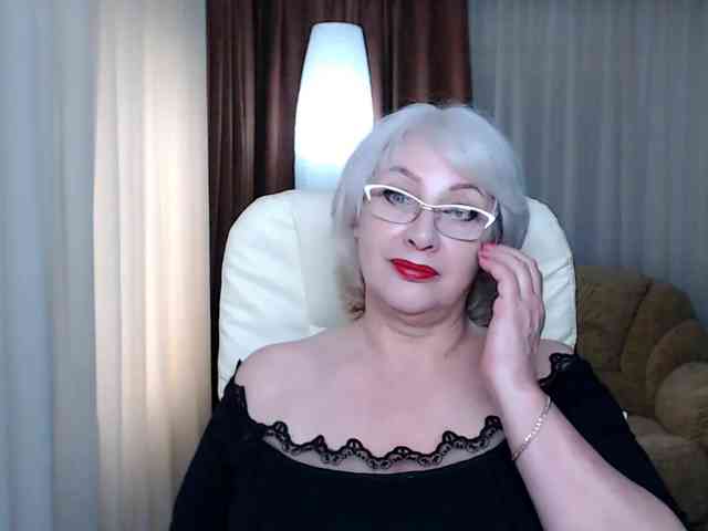 Tashyncik webcam