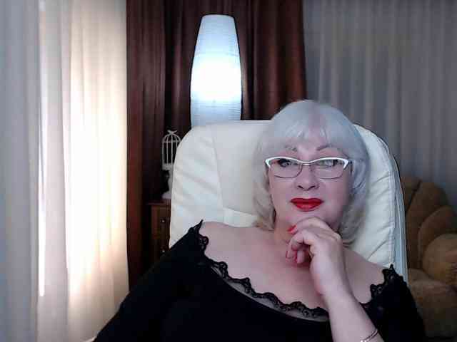 Tashyncik webcam