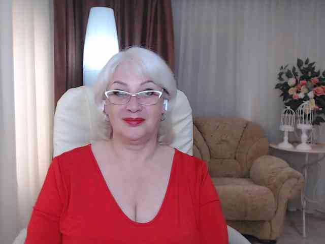 Tashyncik webcam