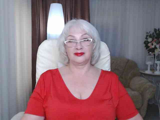 Tashyncik webcam
