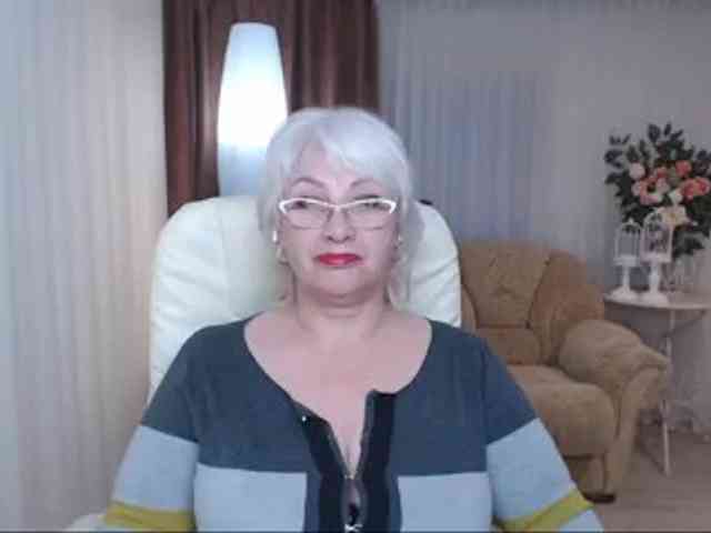 Tashyncik webcam