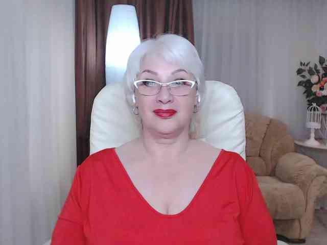 Tashyncik webcam