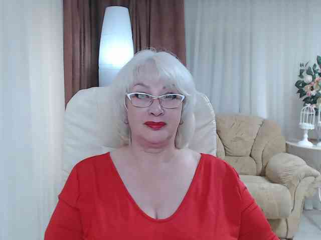 Tashyncik webcam