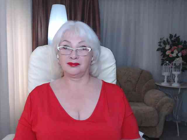 Tashyncik webcam