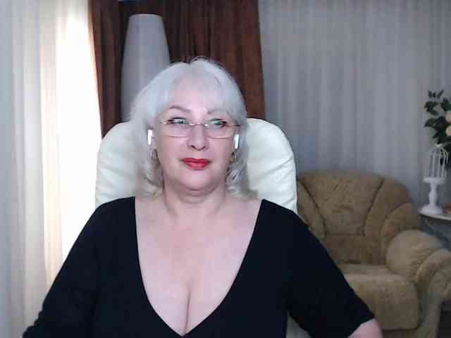 Tashyncik webcam