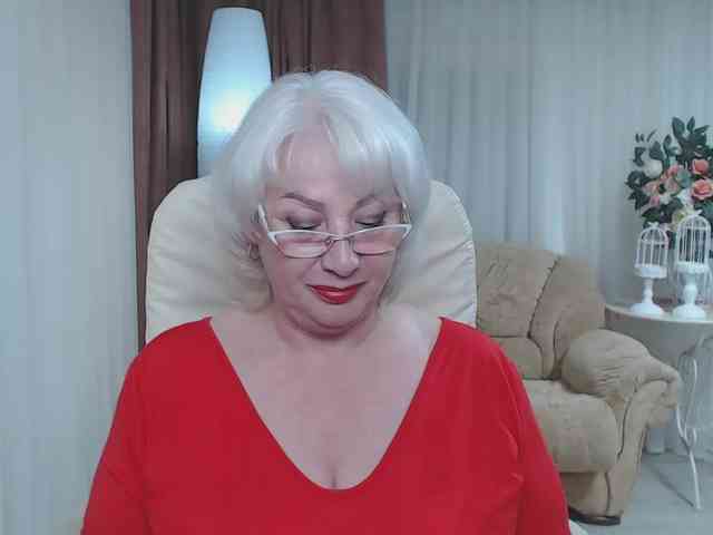 Tashyncik webcam