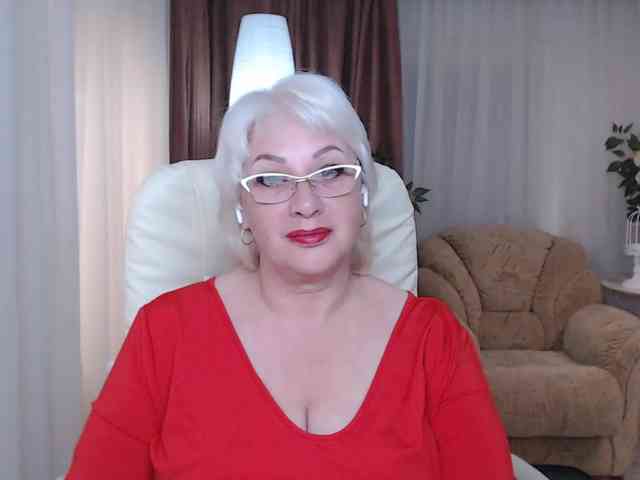 Tashyncik webcam