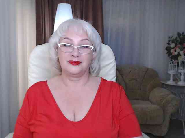 Tashyncik webcam