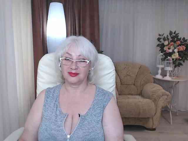 Tashyncik webcam
