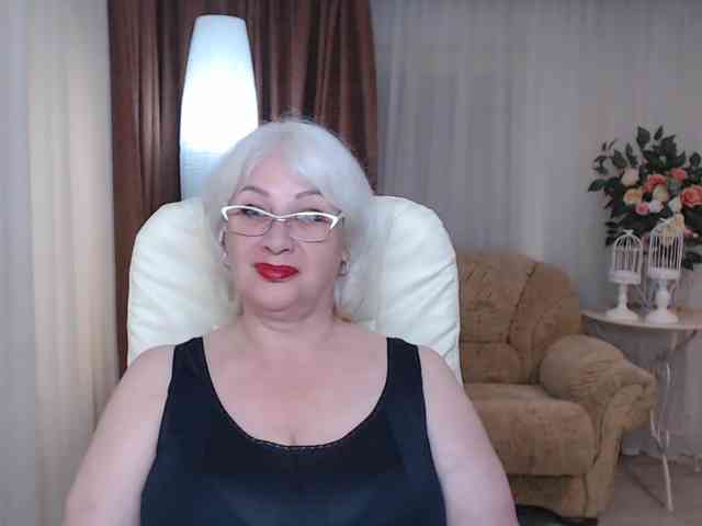 Tashyncik webcam