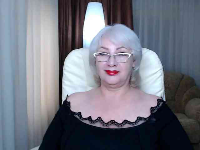 Tashyncik webcam