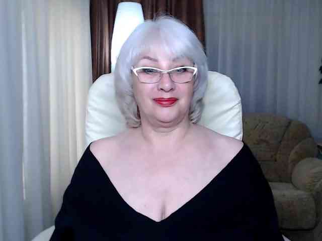 Tashyncik webcam
