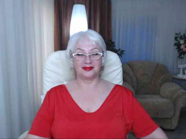 Tashyncik webcam