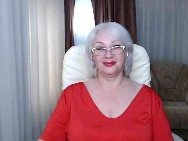 Tashyncik webcam