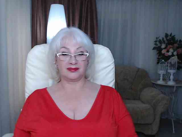 Tashyncik webcam