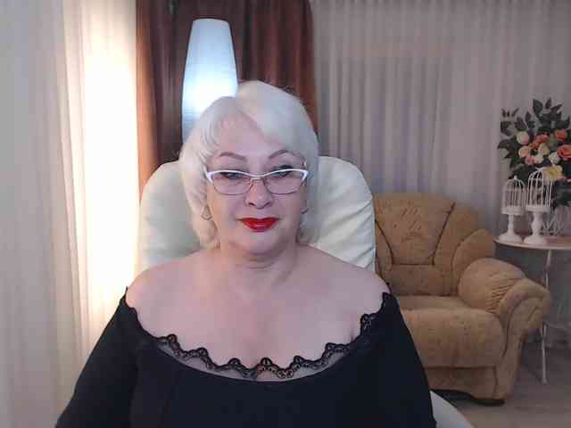 Tashyncik webcam