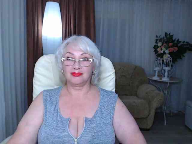 Tashyncik webcam