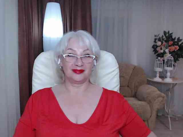 Tashyncik webcam