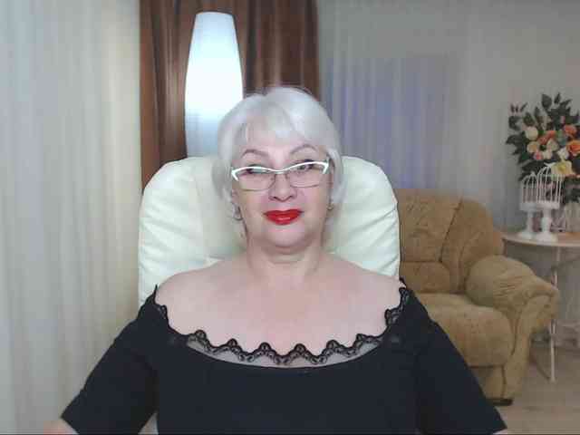 Tashyncik webcam