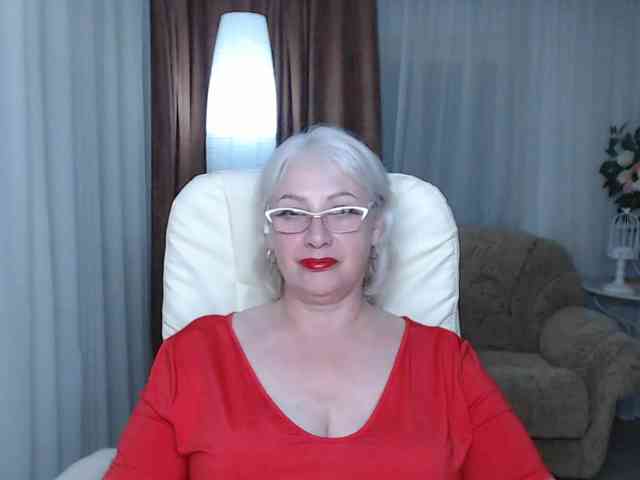 Tashyncik webcam