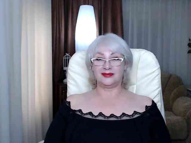 Tashyncik webcam