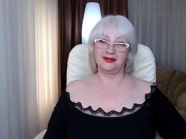 Tashyncik webcam