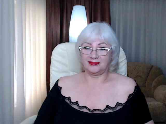 Tashyncik webcam