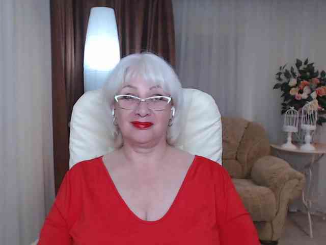 Tashyncik webcam