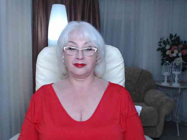 Tashyncik webcam