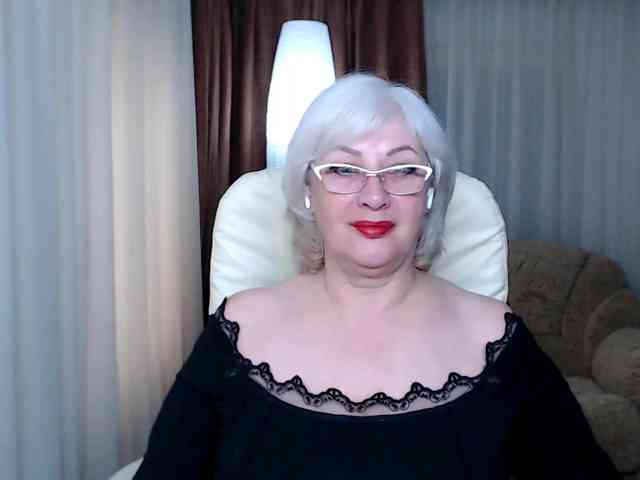 Tashyncik webcam