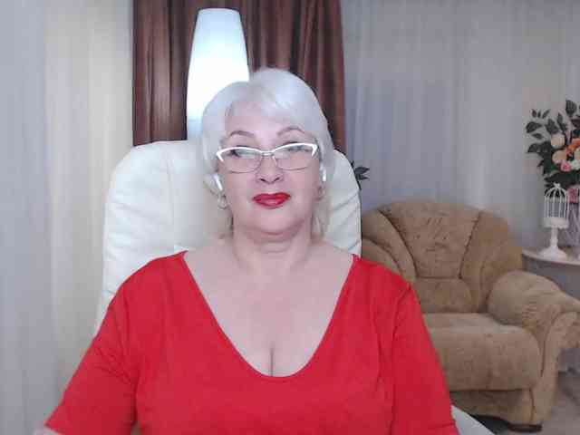 Tashyncik webcam