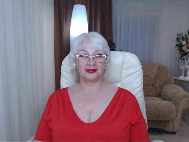 Tashyncik webcam