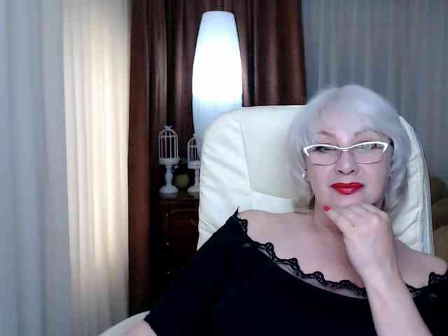 Tashyncik webcam