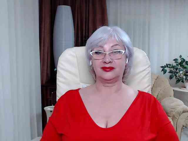 Tashyncik webcam