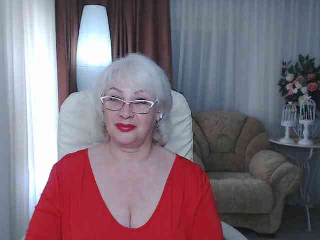 Tashyncik webcam