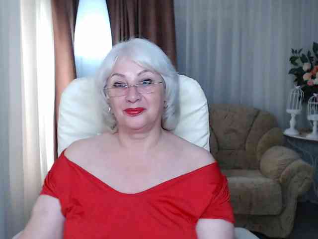Tashyncik webcam