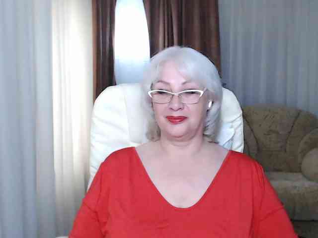 Tashyncik webcam