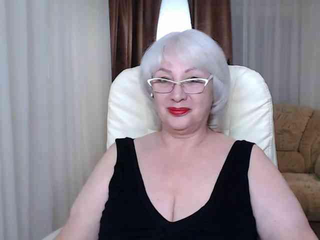 Tashyncik webcam