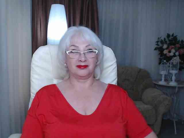 Tashyncik webcam