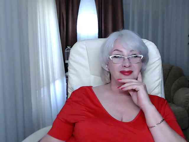 Tashyncik webcam