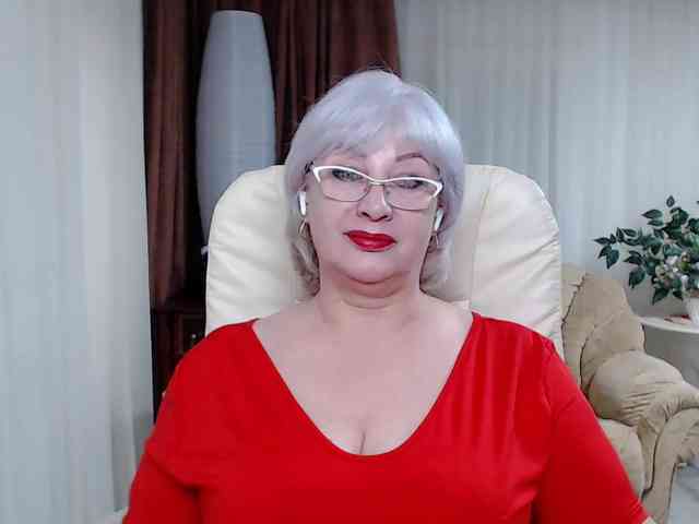 Tashyncik webcam