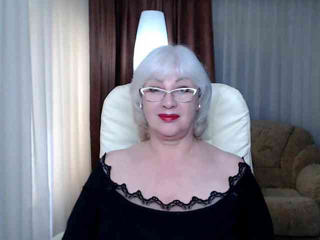 Tashyncik webcam