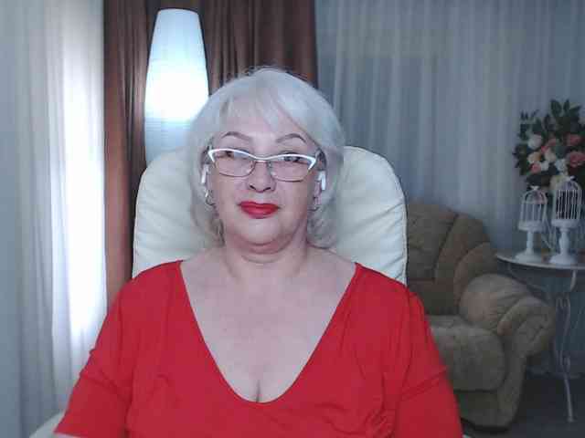 Tashyncik webcam