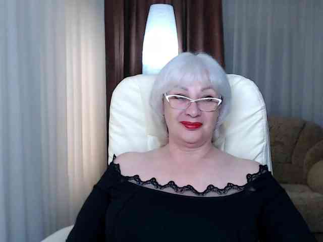 Tashyncik webcam