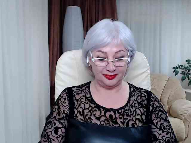 Tashyncik webcam