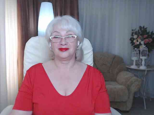 Tashyncik webcam