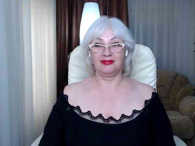 Tashyncik webcam