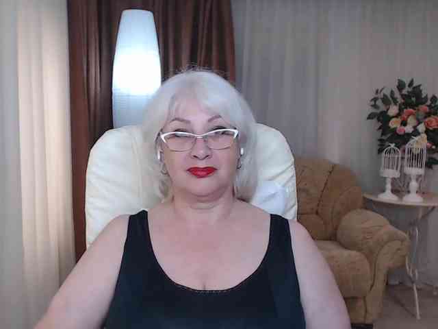 Tashyncik webcam