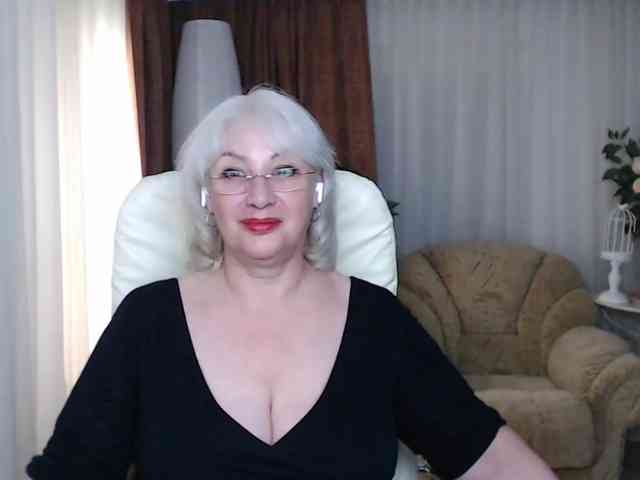 Tashyncik webcam