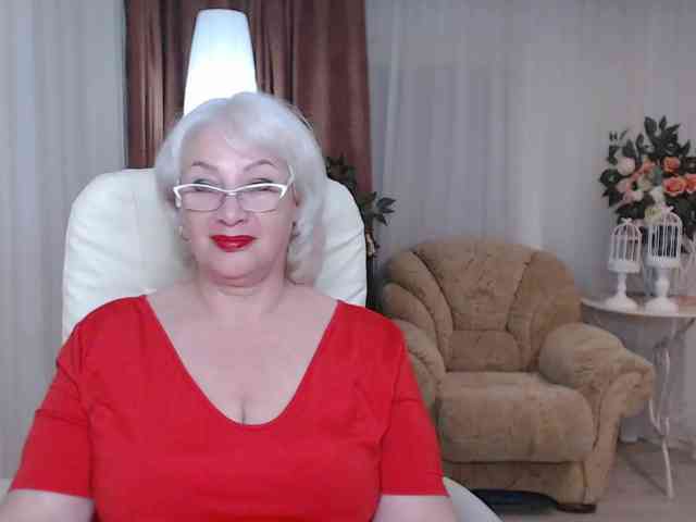 Tashyncik webcam